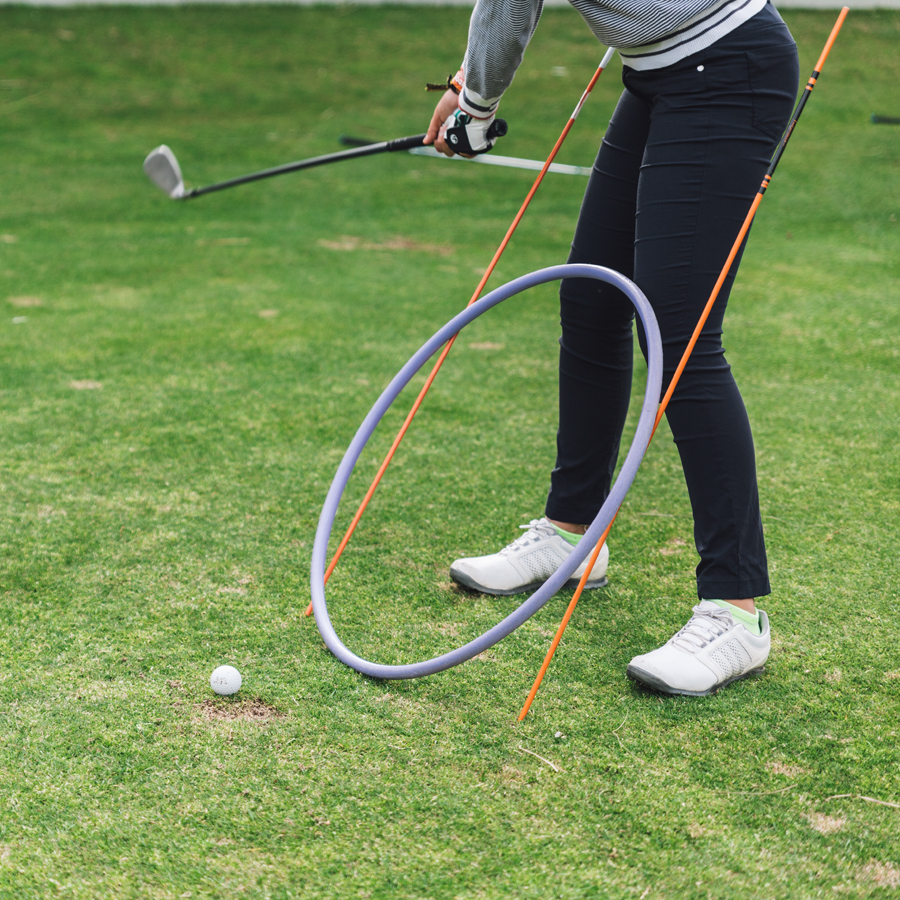 11 fantastic golf tips all beginning players need to know