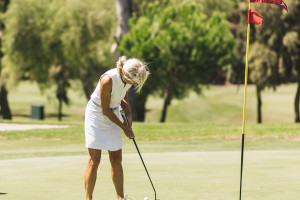 race to Costa del Sol begins_women_mujeres_golf